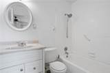 611 Casa Park A Court - Photo 20