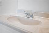 611 Casa Park A Court - Photo 21