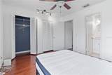 611 Casa Park A Court - Photo 22
