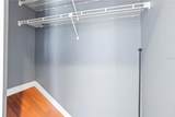 611 Casa Park A Court - Photo 23
