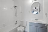 611 Casa Park A Court - Photo 24
