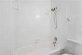 611 Casa Park A Court - Photo 25