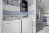 611 Casa Park A Court - Photo 26
