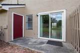 611 Casa Park A Court - Photo 28