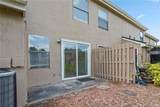 611 Casa Park A Court - Photo 29