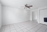 611 Casa Park A Court - Photo 3