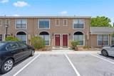 611 Casa Park A Court - Photo 30