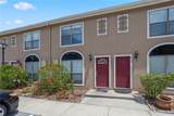 611 Casa Park A Court - Photo 31