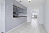 611 Casa Park A Court - Photo 4