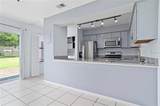 611 Casa Park A Court - Photo 5