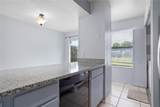 611 Casa Park A Court - Photo 6