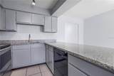 611 Casa Park A Court - Photo 7
