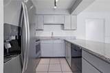 611 Casa Park A Court - Photo 8