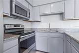 611 Casa Park A Court - Photo 9