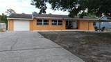 3713 Econlockhatchee Trail - Photo 1