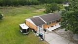 3713 Econlockhatchee Trail - Photo 10