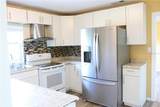 3713 Econlockhatchee Trail - Photo 12