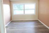 3713 Econlockhatchee Trail - Photo 13