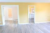 3713 Econlockhatchee Trail - Photo 14