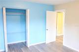 3713 Econlockhatchee Trail - Photo 15