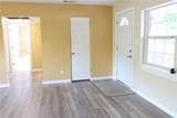 3713 Econlockhatchee Trail - Photo 16