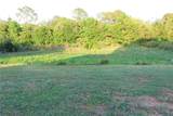 3713 Econlockhatchee Trail - Photo 17