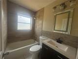 3713 Econlockhatchee Trail - Photo 18