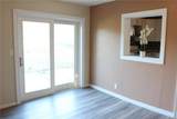 3713 Econlockhatchee Trail - Photo 2