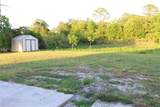 3713 Econlockhatchee Trail - Photo 20