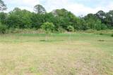 3713 Econlockhatchee Trail - Photo 22