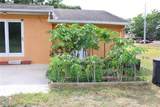 3713 Econlockhatchee Trail - Photo 23