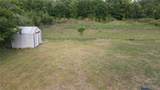 3713 Econlockhatchee Trail - Photo 24