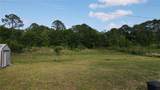 3713 Econlockhatchee Trail - Photo 26