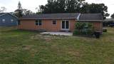 3713 Econlockhatchee Trail - Photo 27