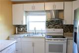 3713 Econlockhatchee Trail - Photo 3