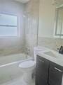 3713 Econlockhatchee Trail - Photo 4