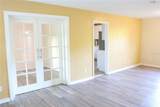 3713 Econlockhatchee Trail - Photo 5