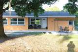 3713 Econlockhatchee Trail - Photo 6