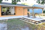 3713 Econlockhatchee Trail - Photo 7