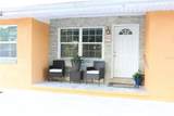3713 Econlockhatchee Trail - Photo 8