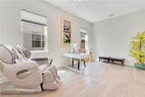 13330 Panama Beach Court - Photo 10