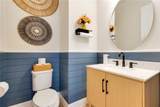 13330 Panama Beach Court - Photo 11