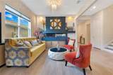 13330 Panama Beach Court - Photo 14