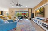 13330 Panama Beach Court - Photo 15