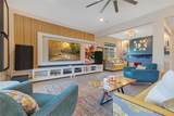 13330 Panama Beach Court - Photo 16
