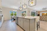 13330 Panama Beach Court - Photo 24