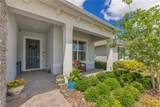 13330 Panama Beach Court - Photo 3