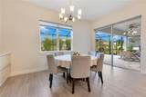 13330 Panama Beach Court - Photo 30