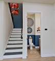 13330 Panama Beach Court - Photo 31