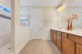 13330 Panama Beach Court - Photo 35